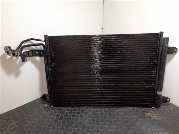 condensador audi a3 sportback 8pa 092004 16