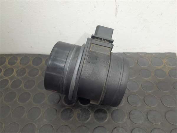 caudalimetro seat exeo berlina 3r2 122008 20
