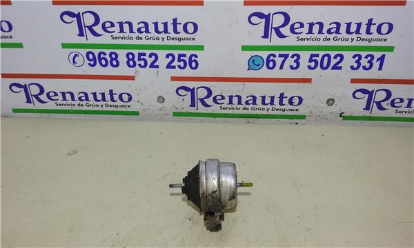 soporte motor audi a6 berlina 4b2 1997 25 td