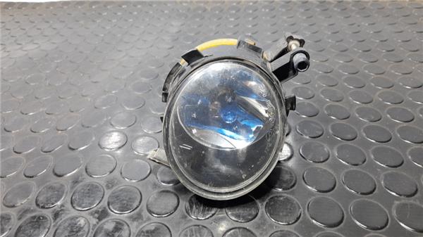faro antiniebla derecho seat ibiza berlina 6j