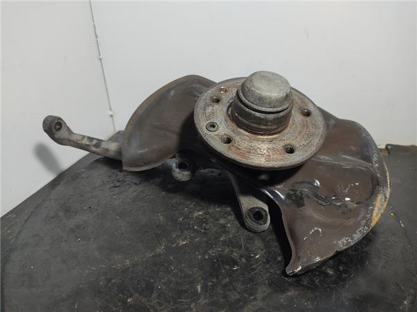 mangueta delantera izquierda mercedes benz cl