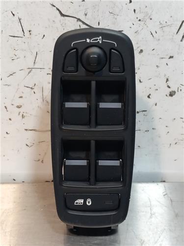 mando elevalunas jaguar xe 102014 20 portfol