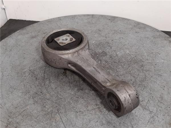 tirante soporte motor central audi a1 sportback (8xa)(11.2011 >) 1.6 ambition [1,6 ltr.   66 kw tdi]