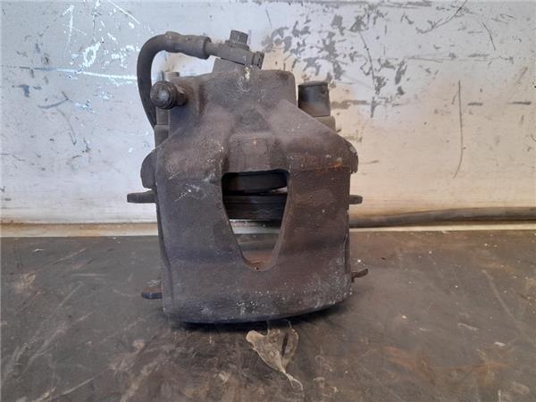 pinza freno delantero derecha volkswagen golf