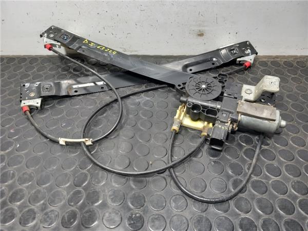 elevalunas electrico delantero izquierdo jagu
