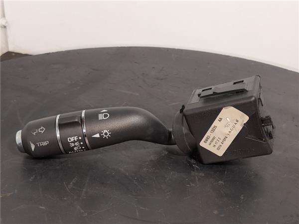 mando intermitencia jaguar xf 2008 22 diesel