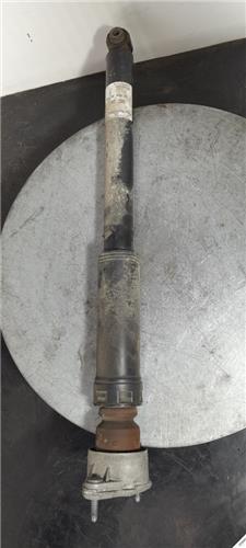 amortiguador trasero derecho mercedes benz cl