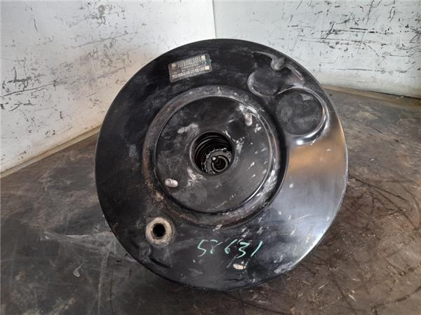 servofreno peugeot expert furgon 2007 20 fur