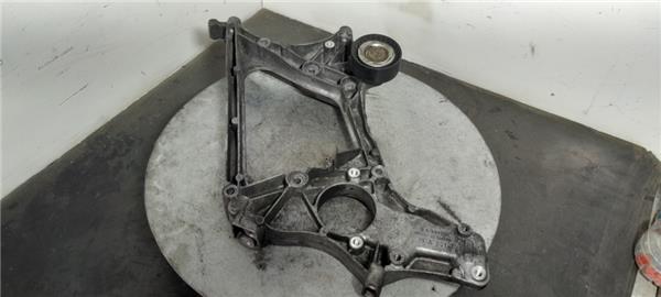 soporte motor mercedes benz clase e bm 212 li