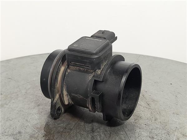 caudalimetro citroen nemo 2008 14 hdi