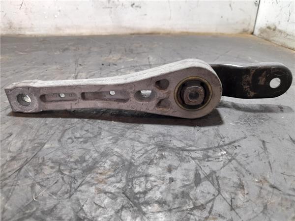 soporte motor volkswagen golf vi 5k1 102008 2