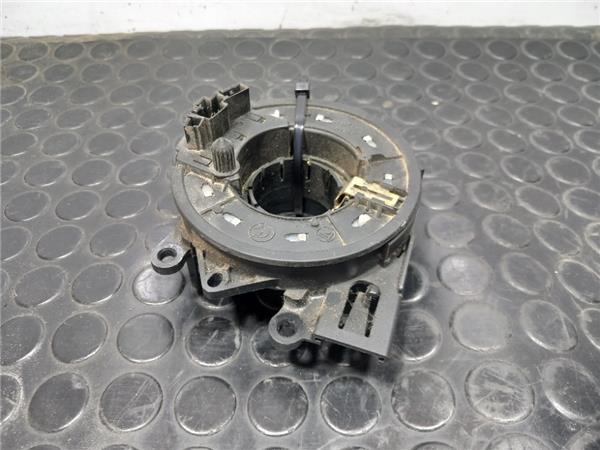 anillo contacto volante bmw serie 3 coupe e46
