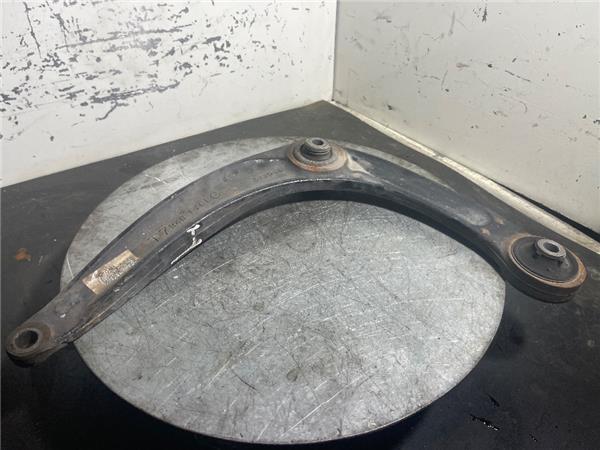 brazo inferior delantero izquierdo citroen c4