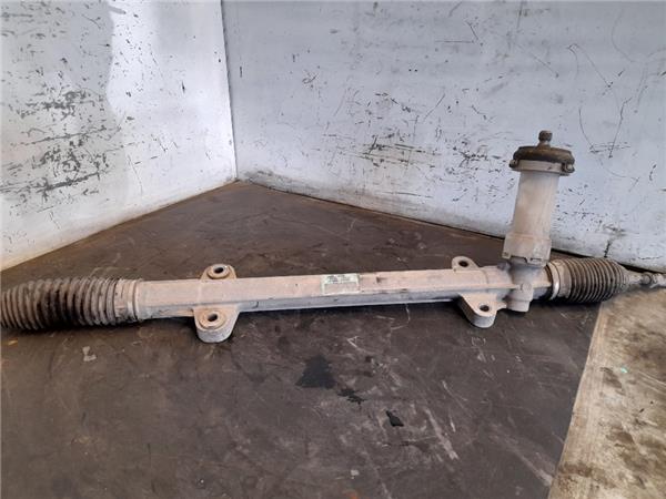 cremallera direccion normal kia ceed ed 2006