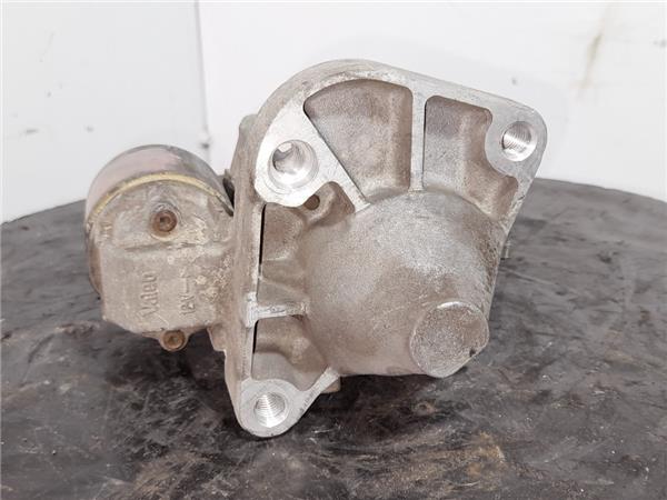 motor arranque renault kangoo i fkc0 1997  16