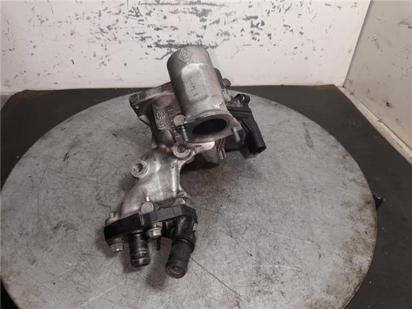 electrovalvula egr renault megane ii (bm0/1_, cm0/1_) 1.5 dci