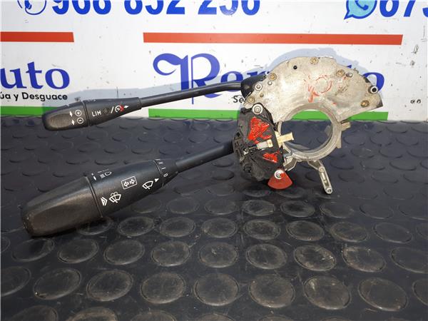 mando intermitencia mercedes benz clase e bm
