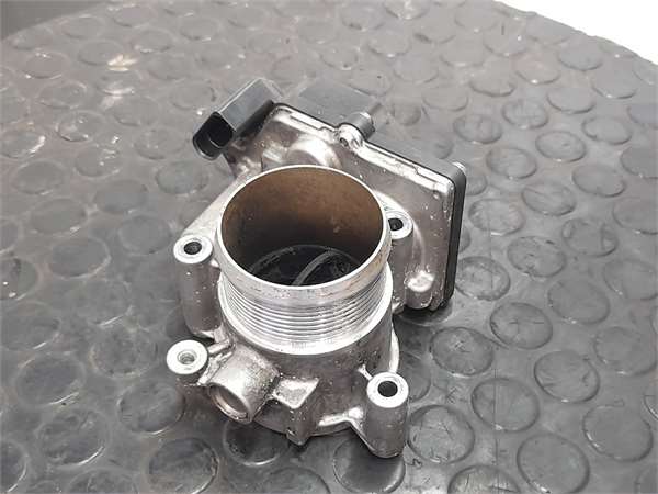 mariposa admision seat exeo berlina 3r2 12200