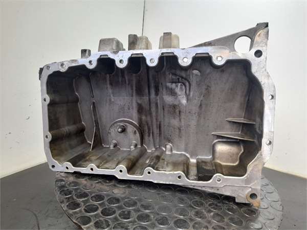 carter seat exeo berlina 3r2 122008 20 tdi