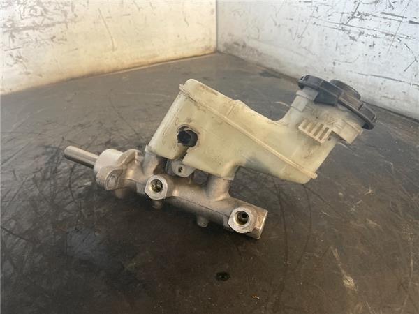 bomba freno honda accord viii cl cm 22 i ctdi