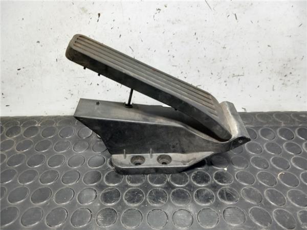 pedal acelerador mercedes benz clase e bm 212
