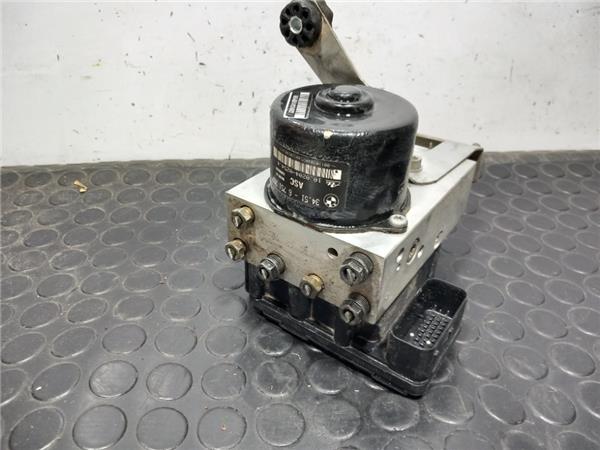 nucleo abs bmw serie 3 coupe e46 1999 19 318