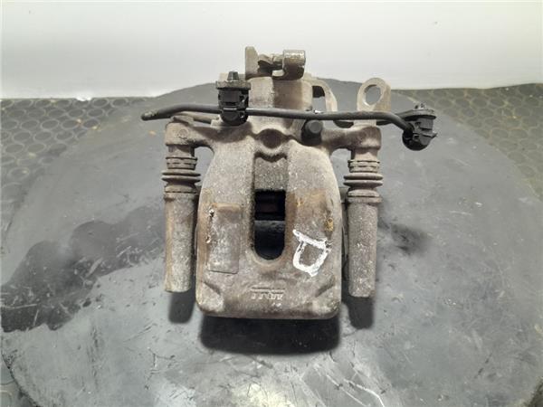 pinza freno trasero derecha citroen berlingo