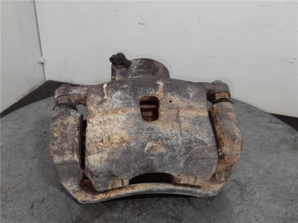 pinza freno delantero derecha hyundai i30 gd