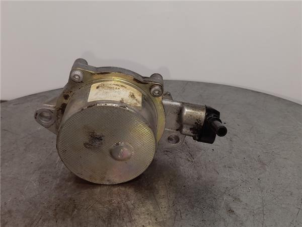 depresor freno citroen nemo 2008 14 hdi