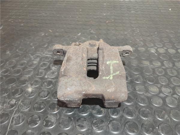 pinza freno trasero derecha land rover range
