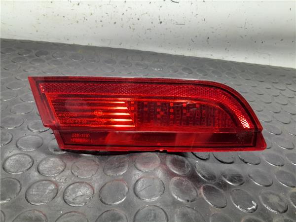 piloto porton trasero izquierdo jaguar xf 200