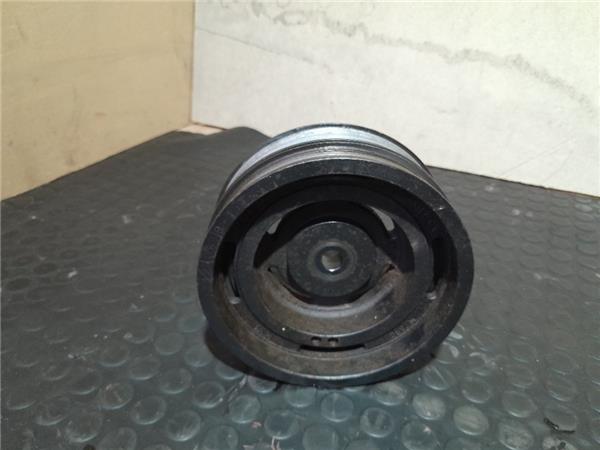 polea ciguenal land rover range rover sport 0