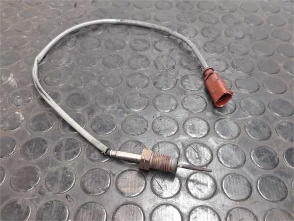 sensor temperatura turbo seat exeo berlina 3r