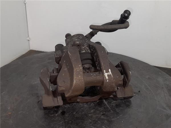 pinza freno trasero izquierda mercedes benz c