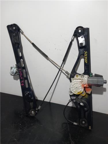 elevalunas electrico izquierdo mercedes benz