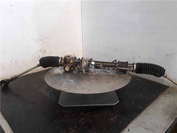 cremallera direccion asistida hyundai atos prime (mx)(2000 >) 1.0 i