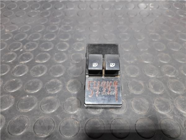 mando elevalunas kia ceed ed 2006 20 emotion