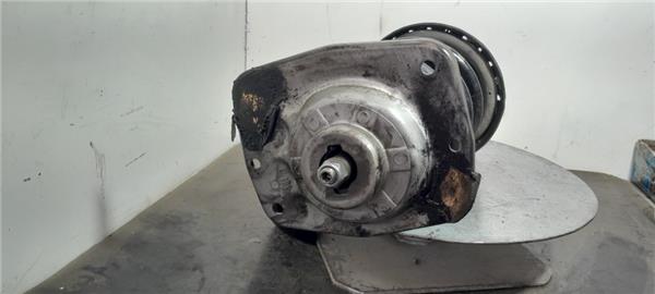 amortiguador delantero derecho fiat scudo furgón 1.6 d multijet