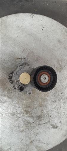 tensor correa auxiliar mercedes benz clase e