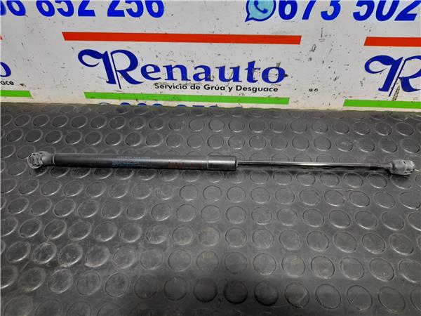 amortiguador porton kia ceed ed 2006 20 emot