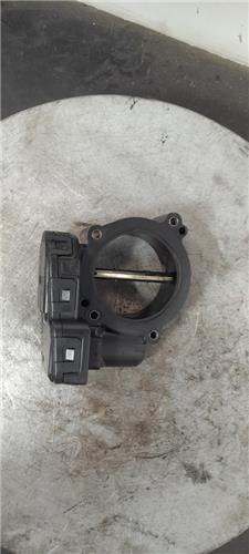 mariposa admision mercedes benz clase e bm 21