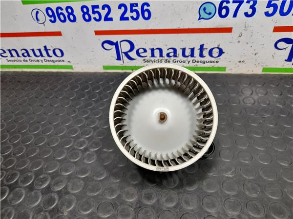 motor calefaccion kia ceed ed 2006 20 emotio