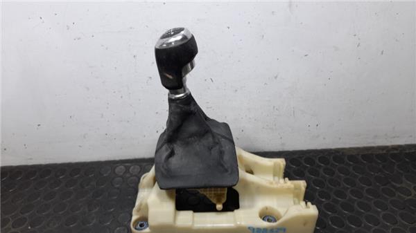 palanca de cambio hyundai i30 gd 2012 14 bas