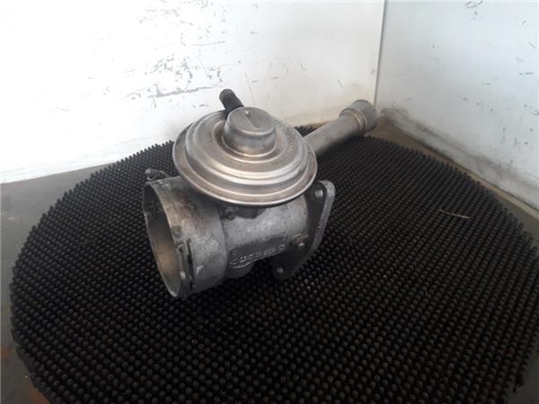 egr mercedes benz clase c bm 203 sportcoupe 1