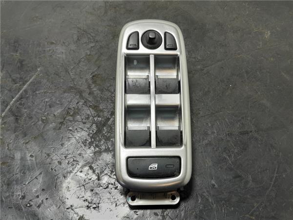 mando elevalunas jaguar xf 2008  22 diesel 22