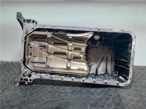 carter mercedes benz clase e bm 210 berlina 0