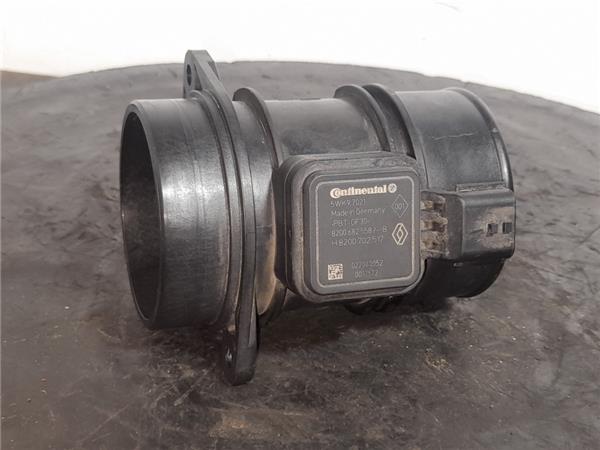 caudalimetro renault megane iii fastback (bz0_) 1.5 dci (bz0d)