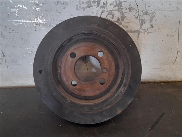 polea ciguenal kia ceed ed 2006 20 emotion 2