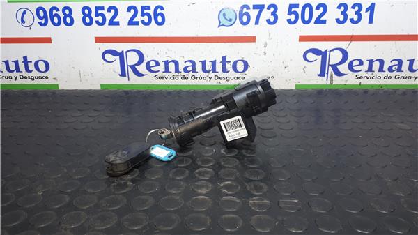 antirrobo fiat ii bravo 198 2007 16 d multij