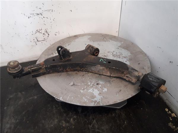 brazo inferior delantero izquierdo hyundai at